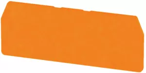 1776110000 Weidmüller Terminals Accessories
