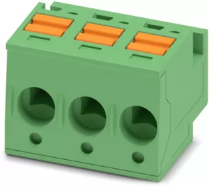 1805520 Phoenix Contact PCB Connection Systems