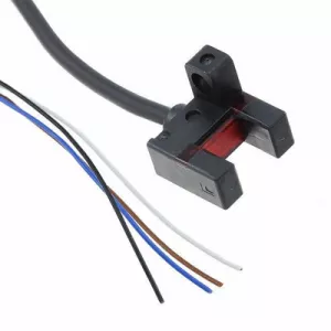 PM-F25-P Panasonic Optical Sensors