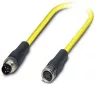 1406193 Phoenix Contact Sensor-Actuator Cables