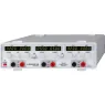 3593043902 Rohde & Schwarz Bench Power Supplies and Loads