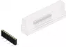 10025933 Fischer Elektronik PCB Connection Systems