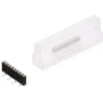 BL 15 SMD 089 9 SM Fischer Elektronik PCB Connection Systems