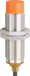 IGS270 IFM electronic Proximity Switches, Reed switches