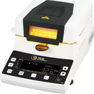 PCE-MA 110 PCE Instruments Weighing Scales