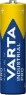 04006 211 354 VARTA Round Cells, 9V Blocks