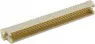 09731646520 Harting DIN PCB Connectors