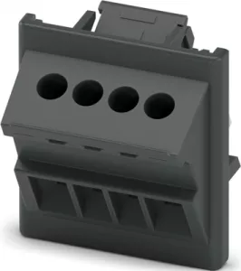 1380303 Phoenix Contact PCB Terminal Blocks