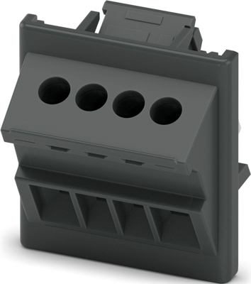1380303 Phoenix Contact PCB Terminal Blocks