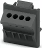 1380303 Phoenix Contact PCB Terminal Blocks
