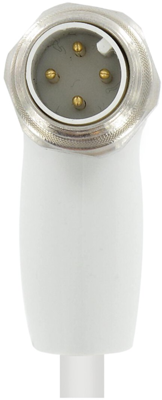 1404046 Phoenix Contact Sensor-Actuator Cables Image 2
