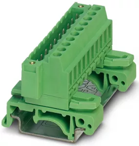1788017 Phoenix Contact PCB Connection Systems