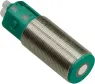 191238 PEPPERL+FUCHS Ultrasonic Sensors