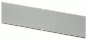 2203378 Phoenix Contact Accessories for Enclosures