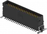 254417-E ERNI PCB Connection Systems
