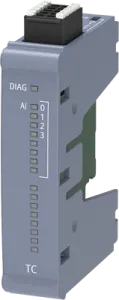 6ES7231-5QD50-0XB0 Siemens Analog Modules