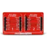 MIKROE-2381 MikroElektronika Microcontroller Kits
