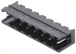 1797680000 Weidmüller PCB Connection Systems