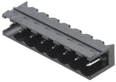 1797680000 Weidmüller PCB Connection Systems