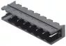 1797680000 Weidmüller PCB Connection Systems