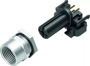 99 3432 458 04 binder Sensor-Actuator Connectors