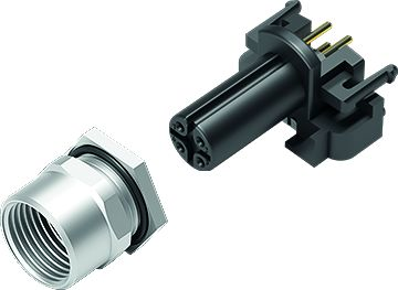 99 3432 458 04 binder Sensor-Actuator Connectors