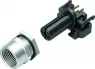 99 3432 458 04 binder Sensor-Actuator Connectors