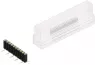 10025936 Fischer Elektronik PCB Connection Systems