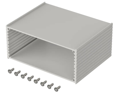 97118080.HMT1 Bopla General Purpose Enclosures Image 1