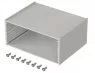 97118080.HMT1 Bopla General Purpose Enclosures