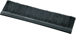 Spacial, SF brush seal for cable entry openings