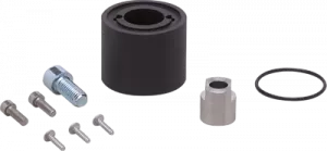 E12170 IFM electronic Accessories for Sensors