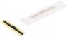 SL12SMD05822GBSM Fischer Elektronik PCB Connection Systems