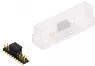 SLLP6SMD03820GBSMPS Fischer Elektronik PCB Connection Systems