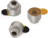 9774080243R Würth Elektronik eiSos Spacer Bolts