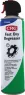 10227-AV CRC Cleaning Agents