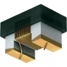 0402F-R27K-01 Fastron Fixed Inductors