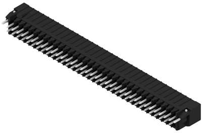 1290380000 Weidmüller PCB Connection Systems Image 2