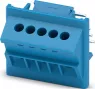 1380317 Phoenix Contact PCB Terminal Blocks