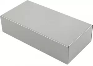 1441-10 Hammond General Purpose Enclosures