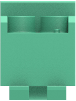 1546173-2 TE Connectivity PCB Terminal Blocks Image 4