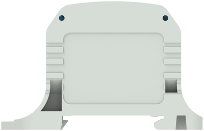 1SNF516121R0000 ENTRELEC Connecting Blocks Image 2