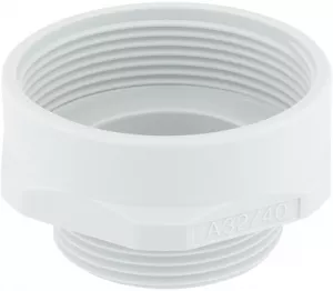51731010 LAPP Cable Glands