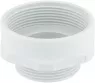 51731030 LAPP Cable Glands