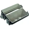 19401340623 Harting Housings for HDC Connectors