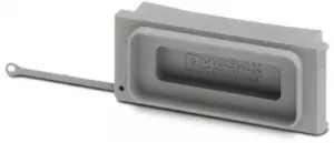 1887099 Phoenix Contact Accessories for D-Sub, USB and Computer Connectors