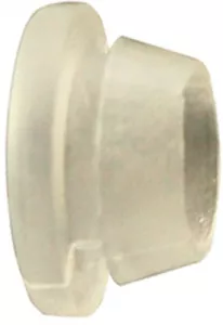 633-55039 HellermannTyton Grommets