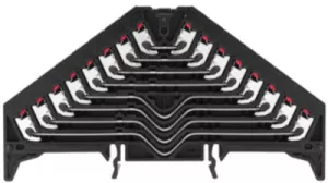 1288250000 Weidmüller Series Terminals