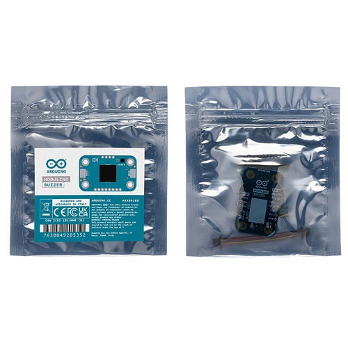 ABX00108 Arduino Image 5