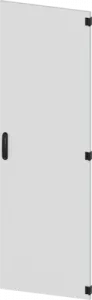 8MF1060-2UT14-0BA2 Siemens Accessories for Enclosures